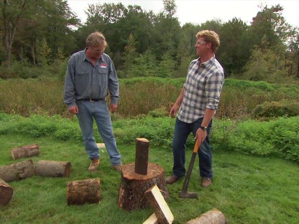 This Old House Cozy Home Marathon - Cozy Home Marathon Episode 2