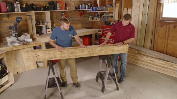 This Old House Cozy Home Marathon - Cozy Home Marathon Episode 6
