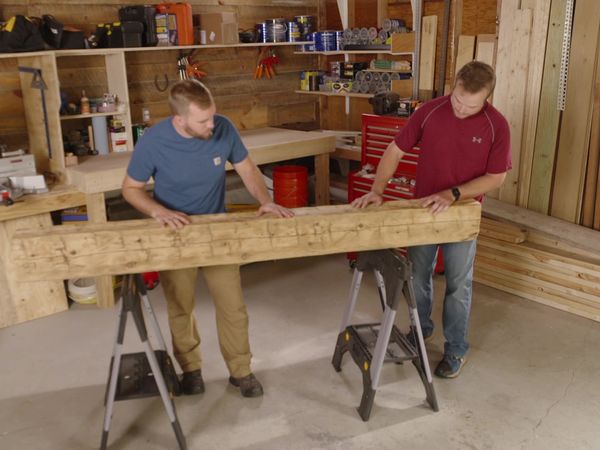 This Old House Cozy Home Marathon - Cozy Home Marathon Episode 6