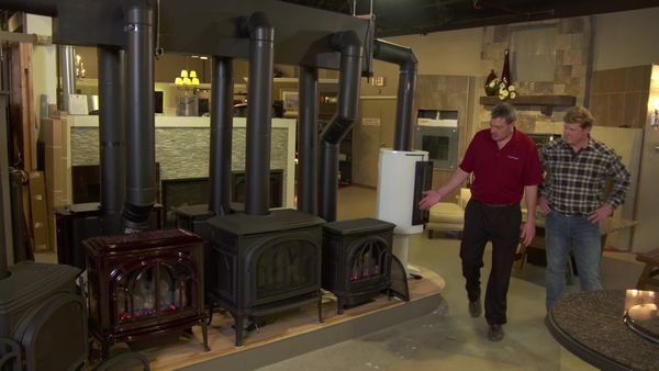This Old House Cozy Home Marathon - Cozy Home Marathon Episode 5