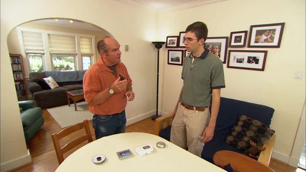 This Old House Cozy Home Marathon - Cozy Home Marathon Episode 4