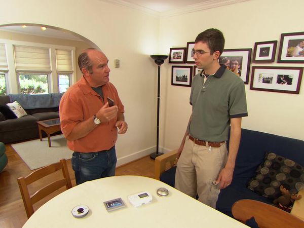 This Old House Cozy Home Marathon - Cozy Home Marathon Episode 4