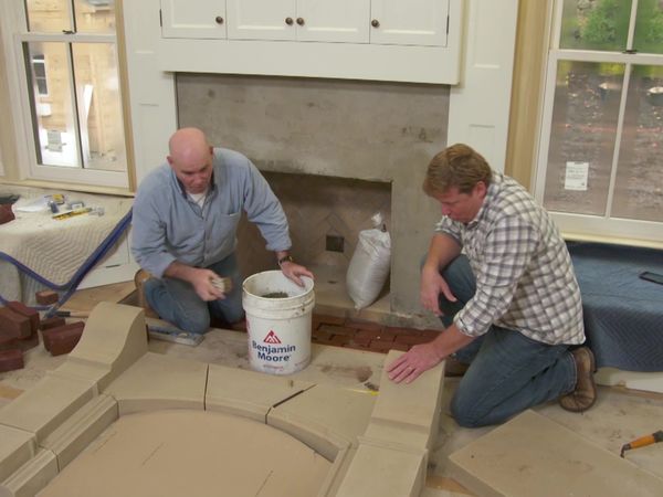 This Old House Cozy Home Marathon - Cozy Home Marathon Episode 8