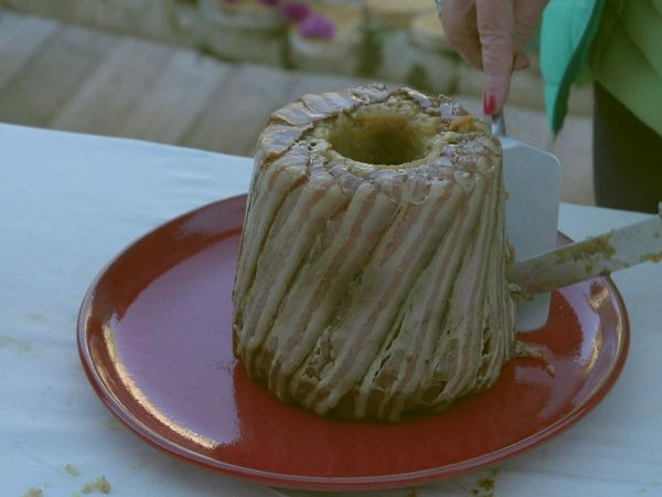 Épicerie Fine - Le pays du Mont Blanc