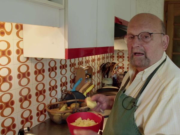 Épicerie Fine - Les Aravis