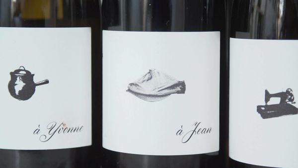 Épicerie Fine - Le Biterrois
