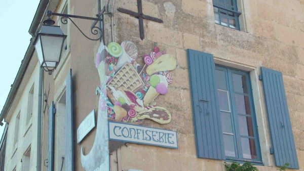 Épicerie Fine - Le Niortais