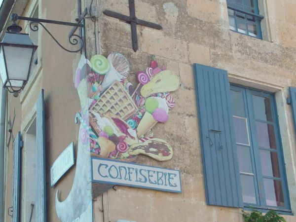 Épicerie Fine - Le Niortais