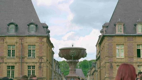 Épicerie Fine - Les Ardennes