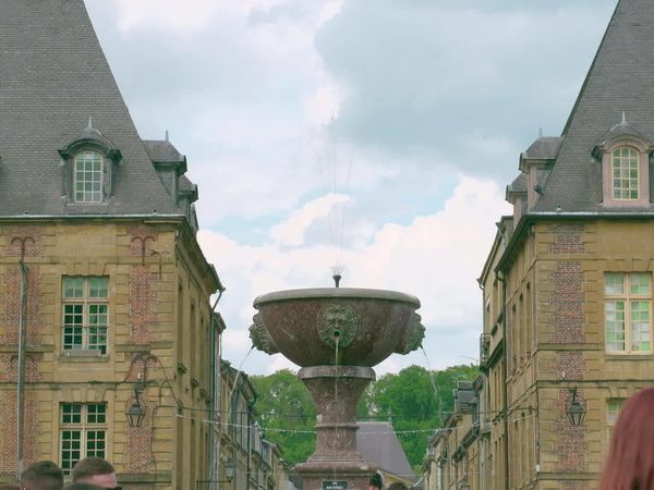 Épicerie Fine - Les Ardennes