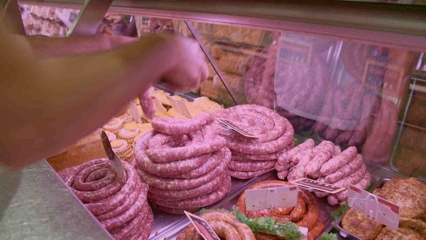 Épicerie Fine - Le pays toulousain