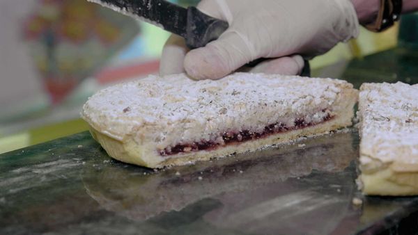 Épicerie Fine - Le pays de Belfort