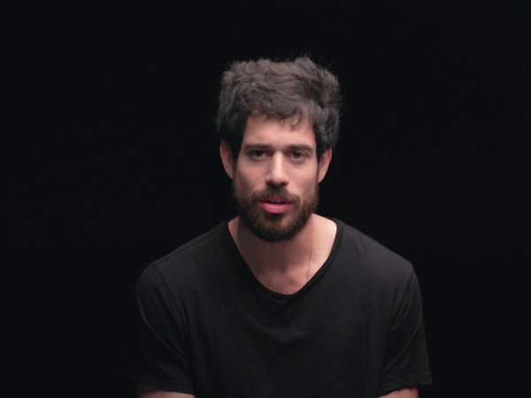 Stories From The Felt - Bobby's Room, The Big Reveal