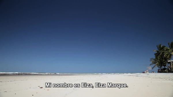 Cocinando Sudamérica - Brasil Sur