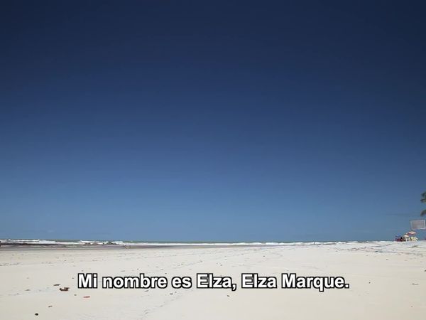 Cocinando Sudamérica - Brasil Sur