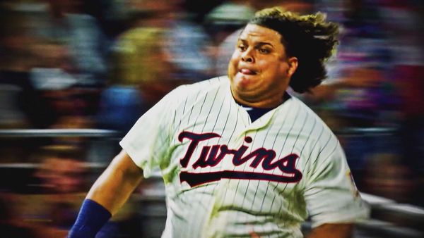 Play Ball - Best of Play Ball From 2020
