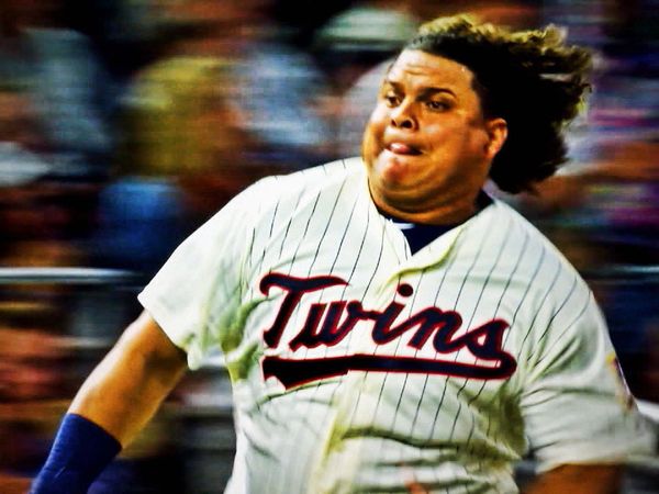 Play Ball - Best of Play Ball From 2020