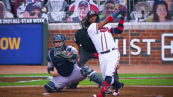 Play Ball - Play Ball Celebrates Hispanic Heritage