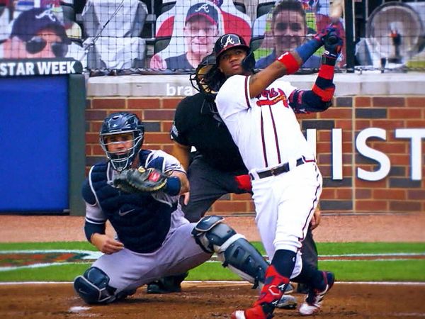 Play Ball - Play Ball Celebrates Hispanic Heritage