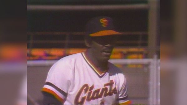 This Week in Baseball - This Week in Baseball: 4/17/1979