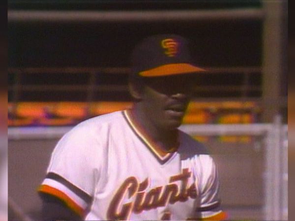This Week in Baseball - This Week in Baseball: 4/17/1979