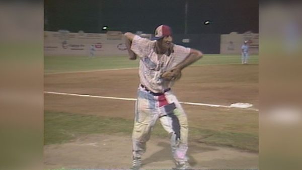 This Week in Baseball - This Week in Baseball: 7/29/1980