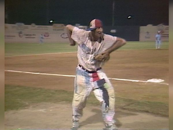 This Week in Baseball - This Week in Baseball: 7/29/1980