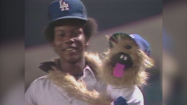 This Week in Baseball - This Week in Baseball: 9/23/1980