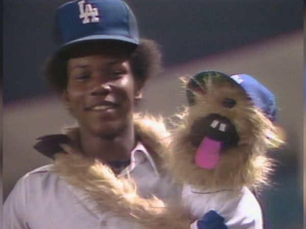 This Week in Baseball - This Week in Baseball: 9/23/1980