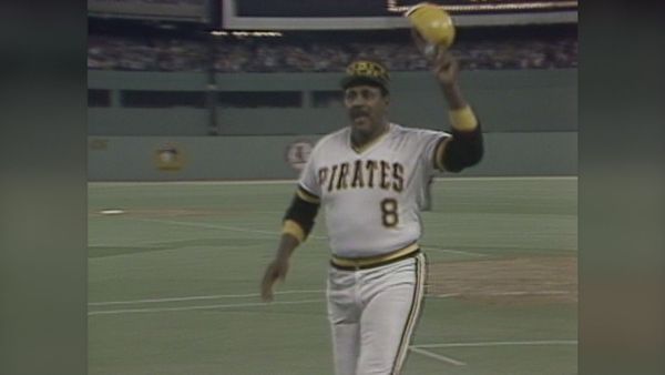 This Week in Baseball - This Week in Baseball: 9/7/1982