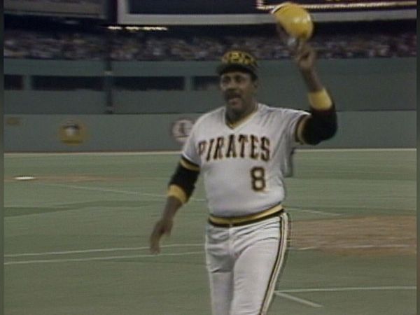 This Week in Baseball - This Week in Baseball: 9/7/1982