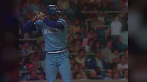 This Week in Baseball - This Week in Baseball: 8/25/1981