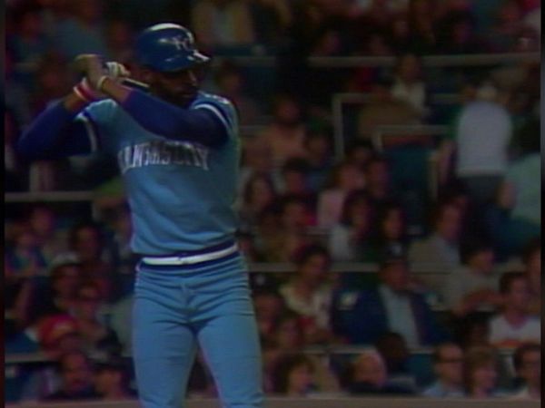 This Week in Baseball - This Week in Baseball: 8/25/1981