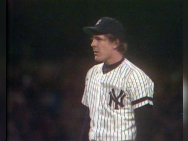 This Week in Baseball - This Week in Baseball: 10/31/1981
