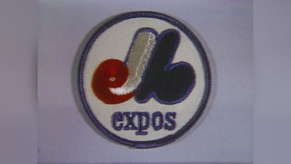 This Week in Baseball - This Week in Baseball: 7/12/1977
