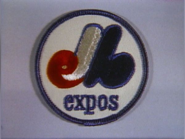 This Week in Baseball - This Week in Baseball: 7/12/1977