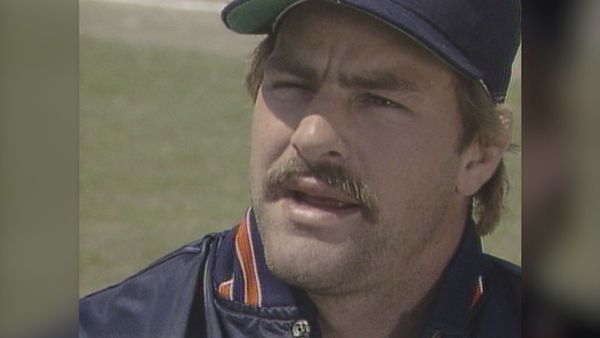 This Week in Baseball - This Week in Baseball: 6/20/1983