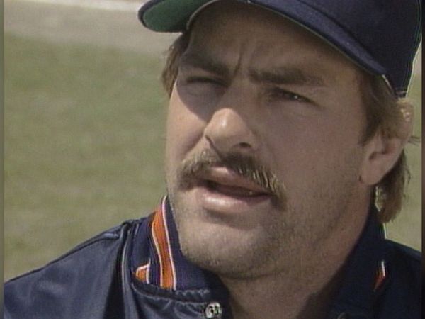 This Week in Baseball - This Week in Baseball: 6/20/1983
