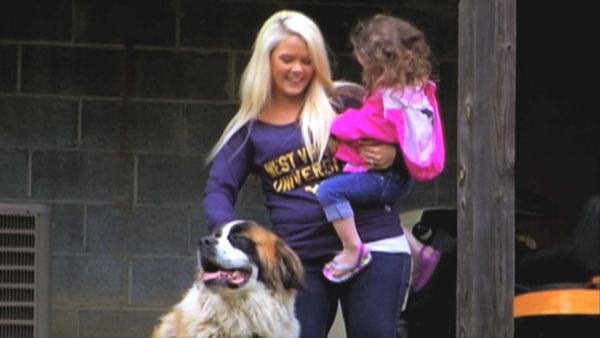 Teen Mom 2 - Verano aturdido, tristeza de verano