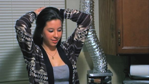 Teen Mom 2 - Cuando todo parece ir mal