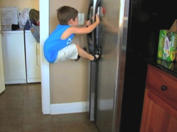 Teen Mom 2 - Más difícil de lo que parece