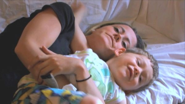 Teen Mom 2 - Revelaciones