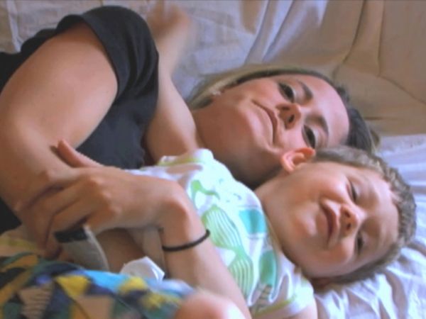 Teen Mom 2 - Revelaciones