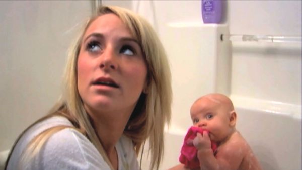 Teen Mom 2 - Te echo de menos