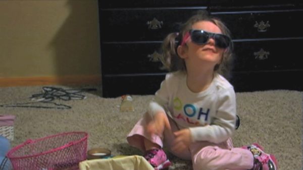 Teen Mom 2 - Lo que ves es lo que tienes