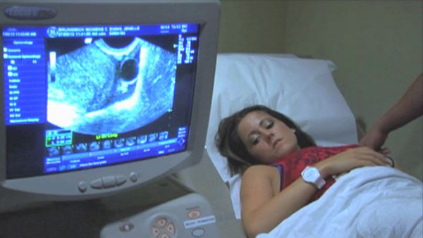 Teen Mom 2 - Falsos positivos