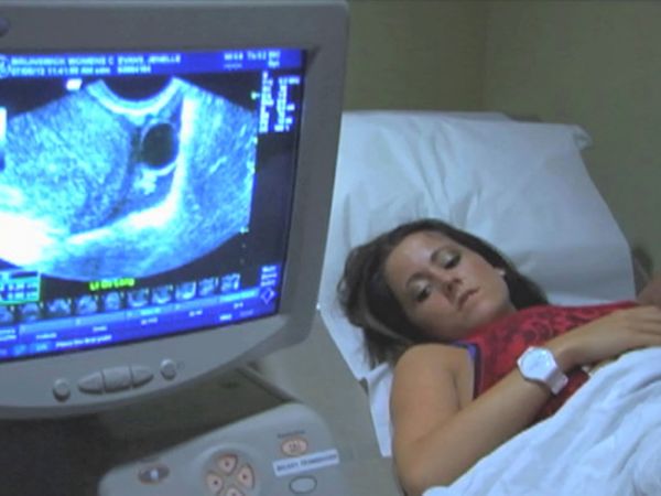 Teen Mom 2 - Falsos positivos