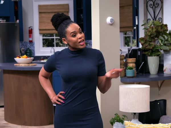 Tyler Perry's House of Payne - O Jogo dos Velhos