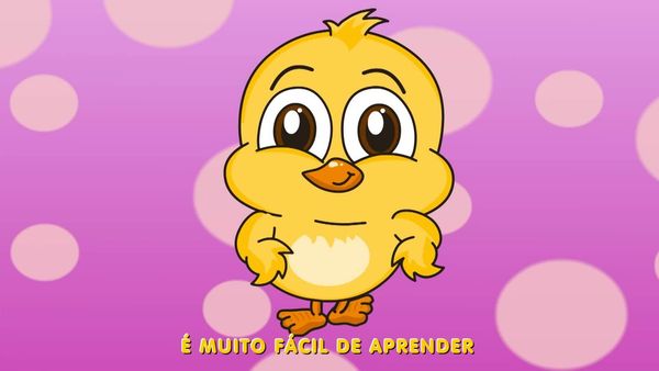 Mundo Aquarela Kids - Jogo da Memória