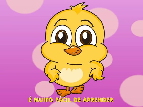Mundo Aquarela Kids - Jogo da Memória